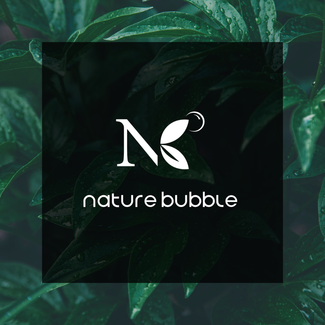 Unveiling the Goodness: Top Benefits of Going Organic with Nature Bubble